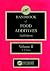 CRC Handbook of Food Additives, Volume II