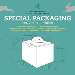 Special Packaging Designs (Agile Rabbit Editions)