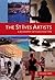 The St Ives Artists: A Biography of Place and Time