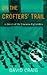 On the Crofters' Trail: In ...