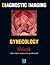 Diagnostic Imaging Gynecology IE