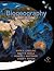 Biogeography by Mark V. Lomolino