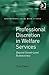 Professional Discretion in Welfare Services (Contemporary Social Work Studies)