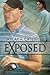 Exposed by Skylar M. Cates Exposed by Skylar M. Cates