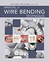 Manual of Wire Be...