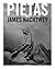 Pietas