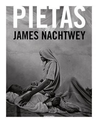 Pietas