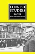 Cornish Studies 11