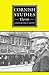 Cornish Studies 11