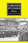 Cornish Studies 11