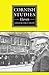 Cornish Studies 11