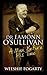 Dr Eamonn O'Sullivan by Weeshie Fogarty