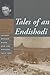 Tales of an Endishodi: Father Berard Haile and the Navajos, 1900-1961