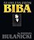 Seamless from Biba by Barbara Hulanicki