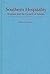 Southern Hospitality: Tourism and the Growth of Atlanta