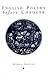 English Poetry Before Chaucer (Exeter Medieval Texts and Studies)