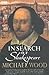 In Search Of Shakespeare