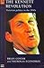 The Kennett Revolution: Vic...