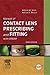 Manual of Contact Lens Pres...