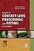 Manual of Contact Lens Prescribing and Fitting with CD-ROM