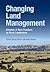 Changing Land Management [OP] by David Pannell