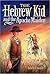 The Hebrew Kid And The Apache Maiden by Robert J. Avrech The Hebrew Kid And The Apache Maiden by Robert J. Avrech