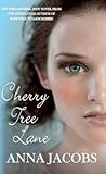 Cherry Tree Lane