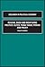 Reagan, Bush and Right-wing Politics: Elites, Think Tanks, Power and Policy (Research in Political Economy)