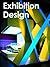 Exhibition Design