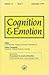 Functional Accounts of Emotion: A Special Issue of the Journal Cognitiona and Emotion (Special Issues of Cognition and Emotion)