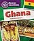 Ghana (Discover Countries)