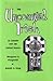 The Uncounted Irish in Canada and the United States