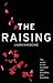 The Raising