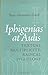 Iphigenias at Aulis: Textual Multiplicity, Radical Philology