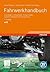 Fahrwerkhandbuch: Grundlage...