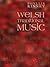 Welsh Traditional Music by Phyllis Kinney