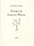 Poems of Samuel Wood