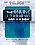 The Online Learning Handbook