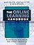 The Online Learning Handbook by Alan Jolliffe
