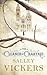 The Cleaner of Chartres by Salley Vickers