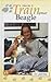 How to Train Your Beagle