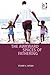 The Awkward Spaces of Fathering by Stuart C. Aitken