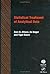 Statistical Treatment of Analytical Data by Zeev Alfassi