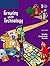 Growing with Technology: Le...