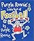 Purple Ronnie's Little Book of Football