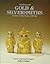 The Directory of Gold and Silversmiths: Jewellers and Allied Traders 1838-1914