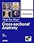 Cross-Sectional Anatomy: Step by Step