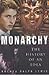 Monarchy