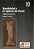 Baudelaire's Le Spleen de Paris: Shifting Perspectives (Studies in European Cultural Transition)