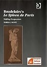 Baudelaire's Le Spleen de Paris: Shifting Perspectives (Studies in European Cultural Transition)